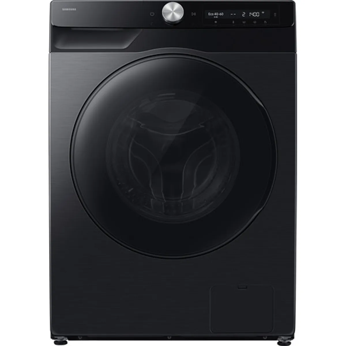 Samsung WD90HG6U94BBU3 AI Wash - 9/6 kg