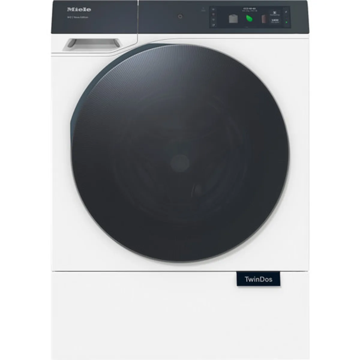 Miele WQ 1200 WPS Nova
