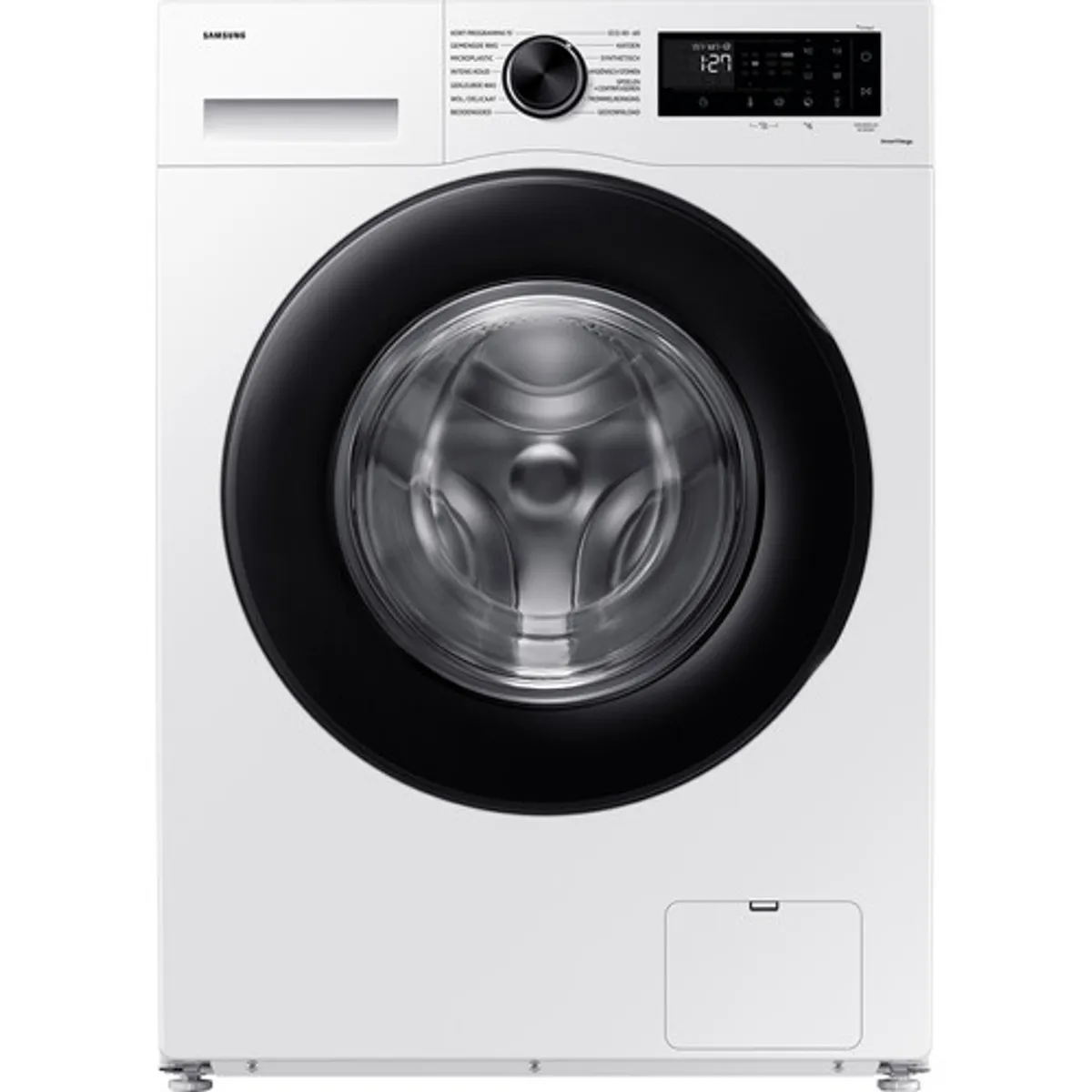 Samsung WW90CGC04AAE