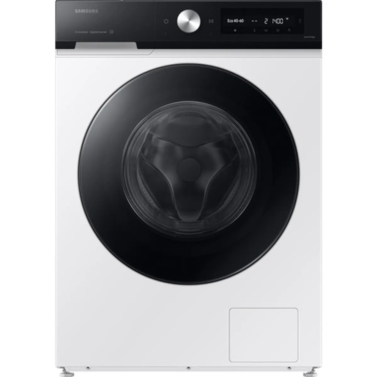 Samsung WW90DB7U94GE Bespoke AI Wash