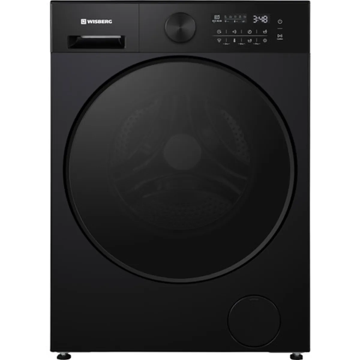 Wisberg WBWM5A5B9ML SmartDose
