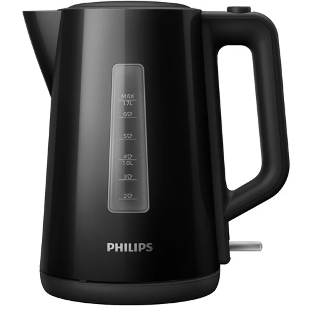 Philips 3000 HD9318/20