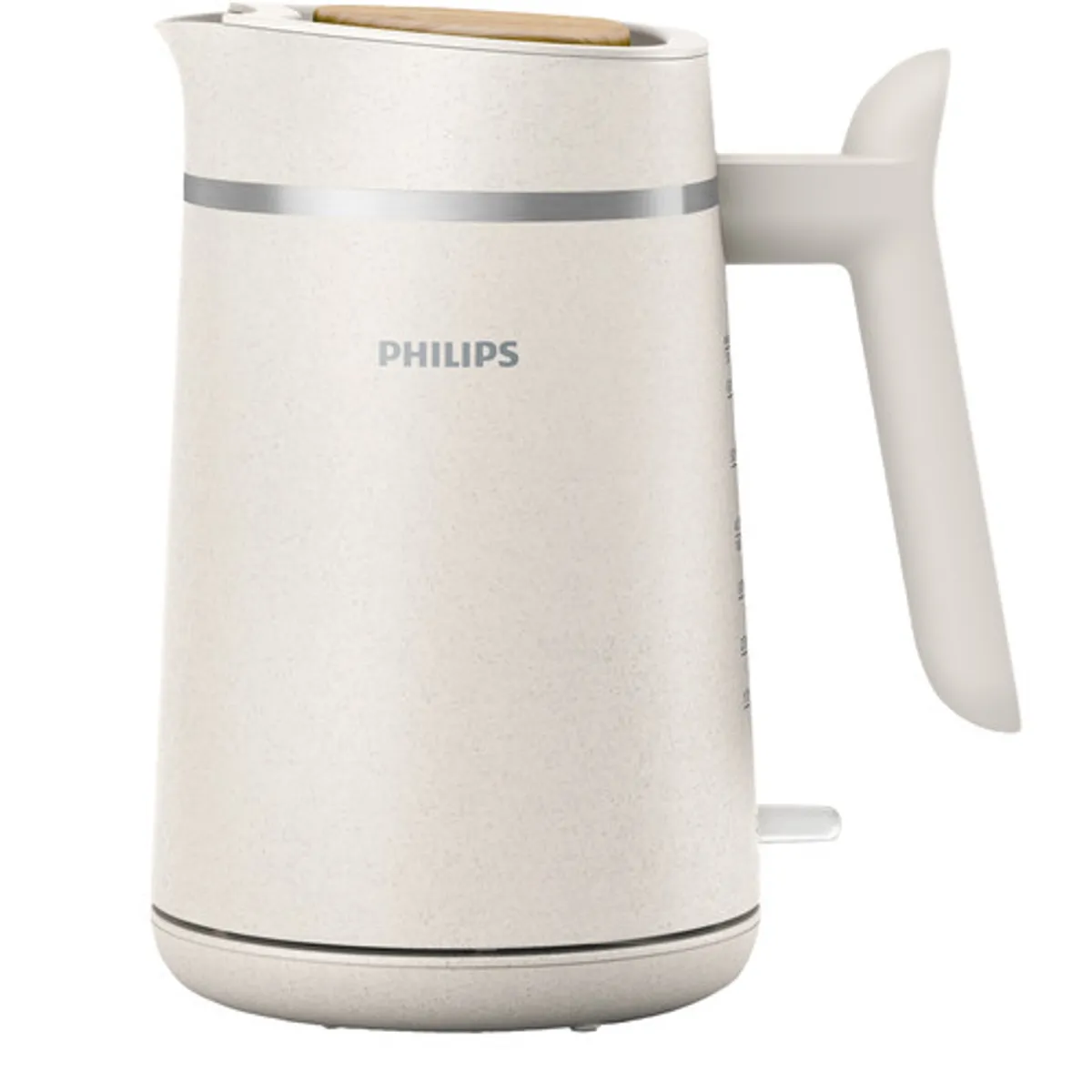 Philips Conscious Edition HD9365/10