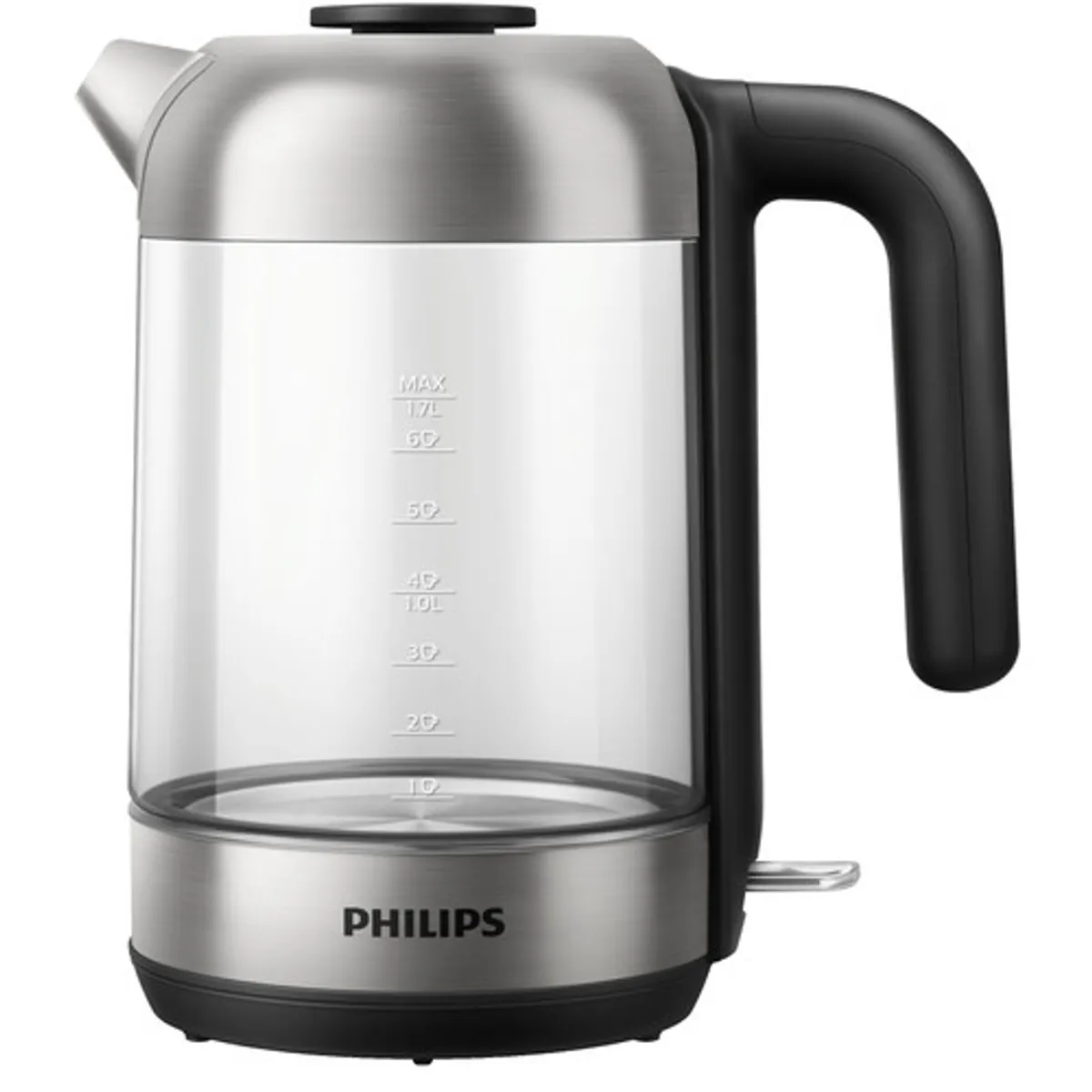 Philips HD9339/80
