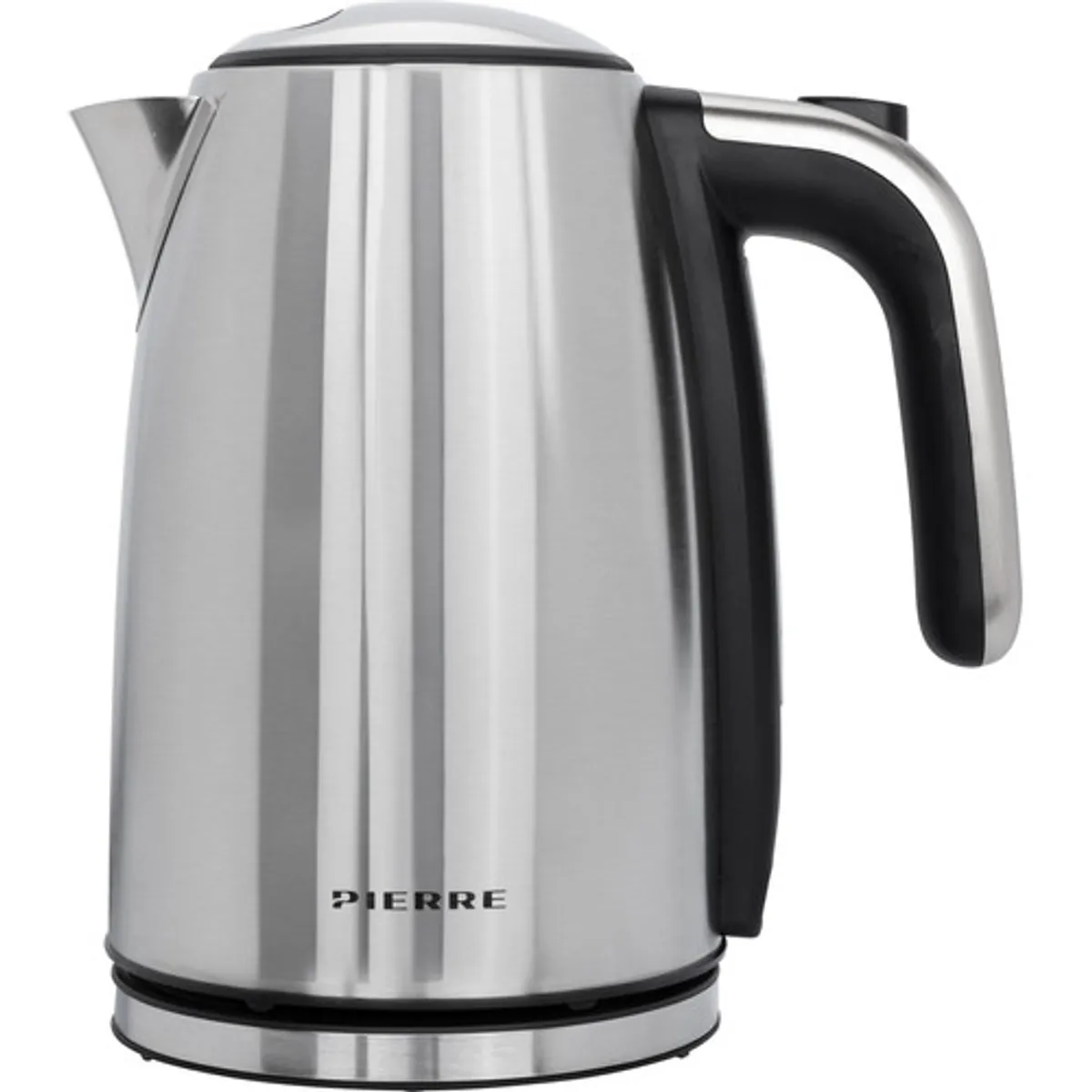 Pierre Waterkoker PWK3000