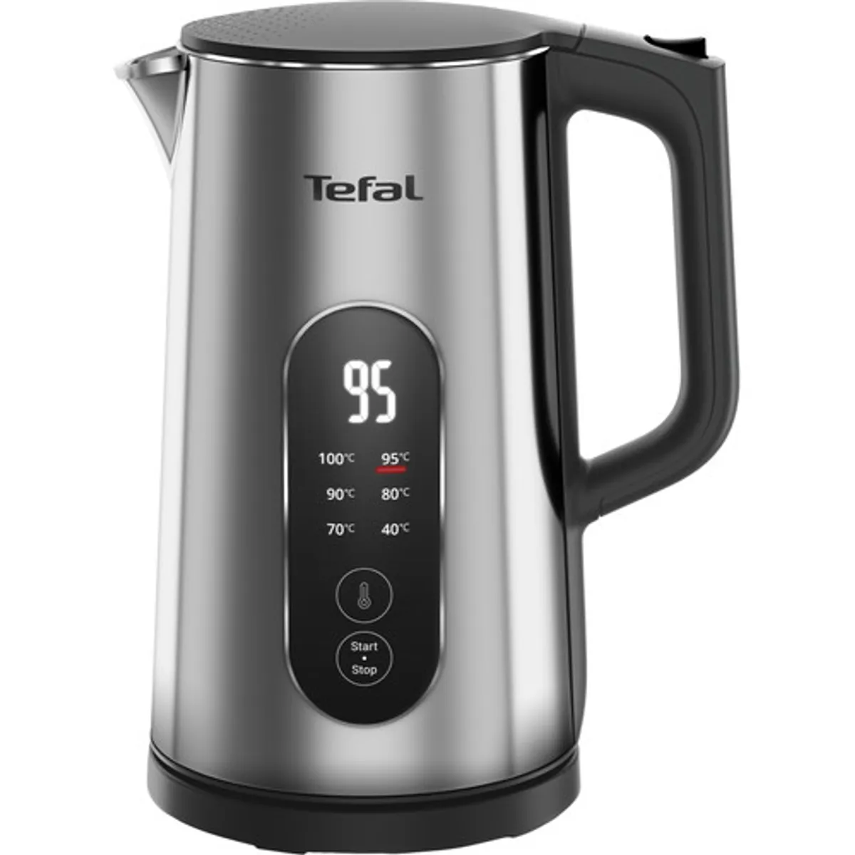 Tefal Selection KI871D 1.7L