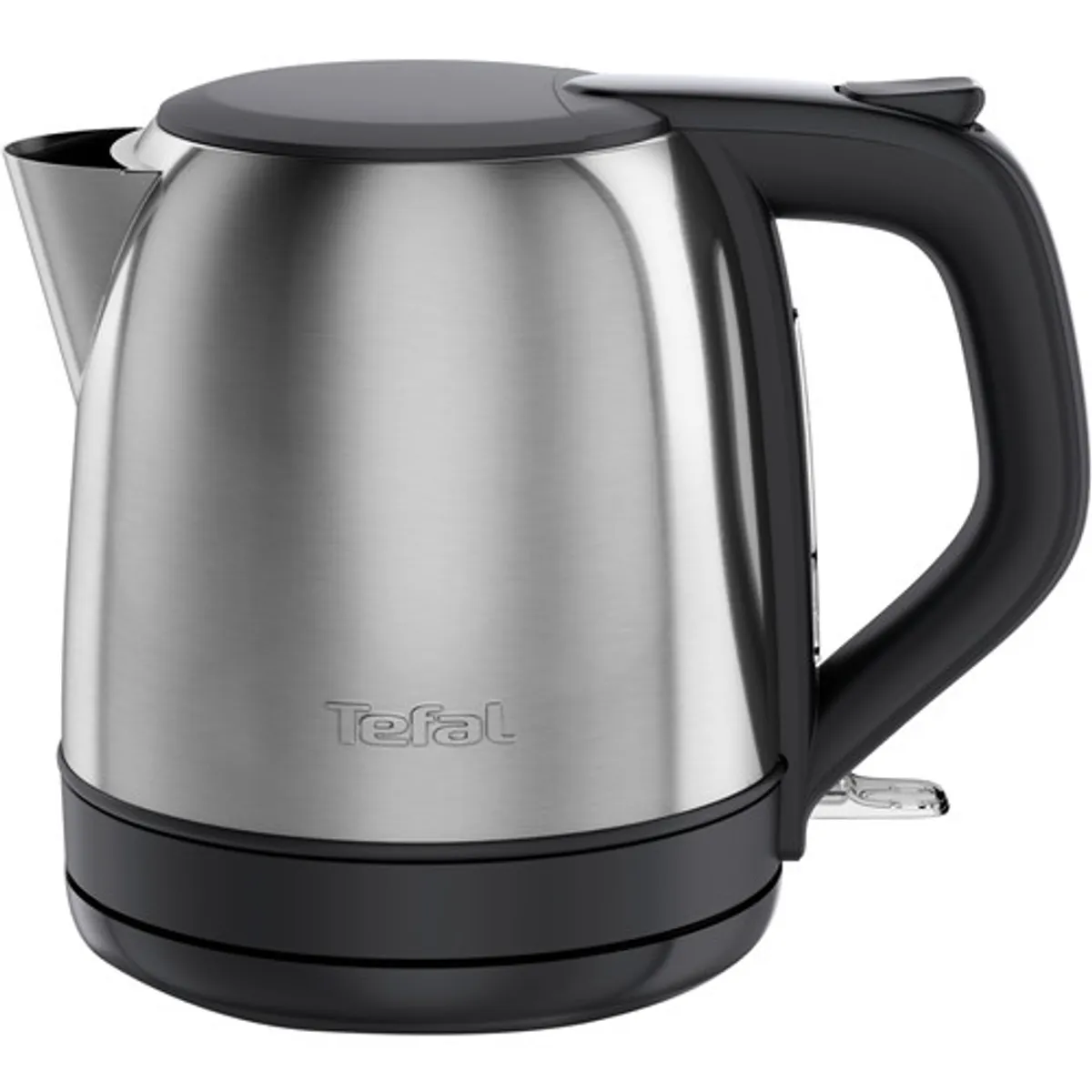Tefal Subito Mini KO5S2D 1L
