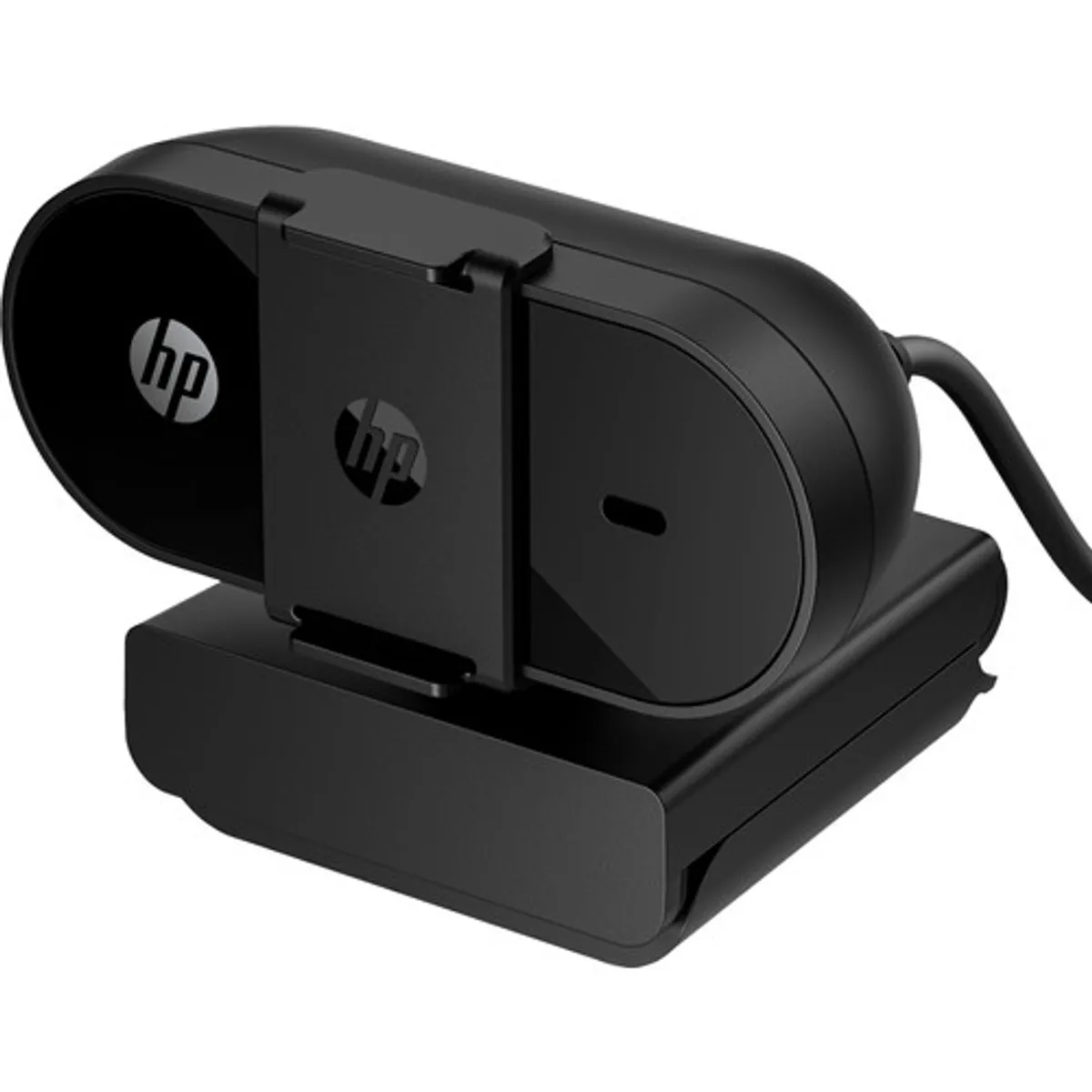 HP 320 FullHD Webcam