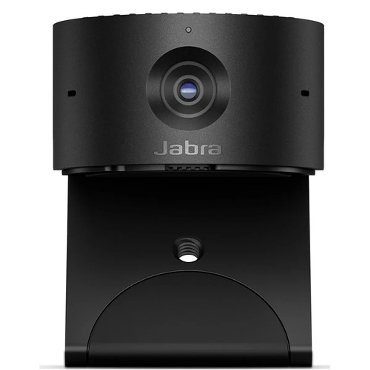 Jabra PanaCast 20