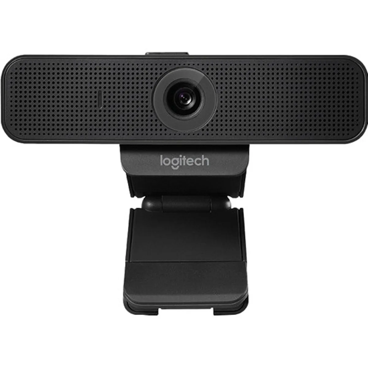 Logitech C925e Webcam
