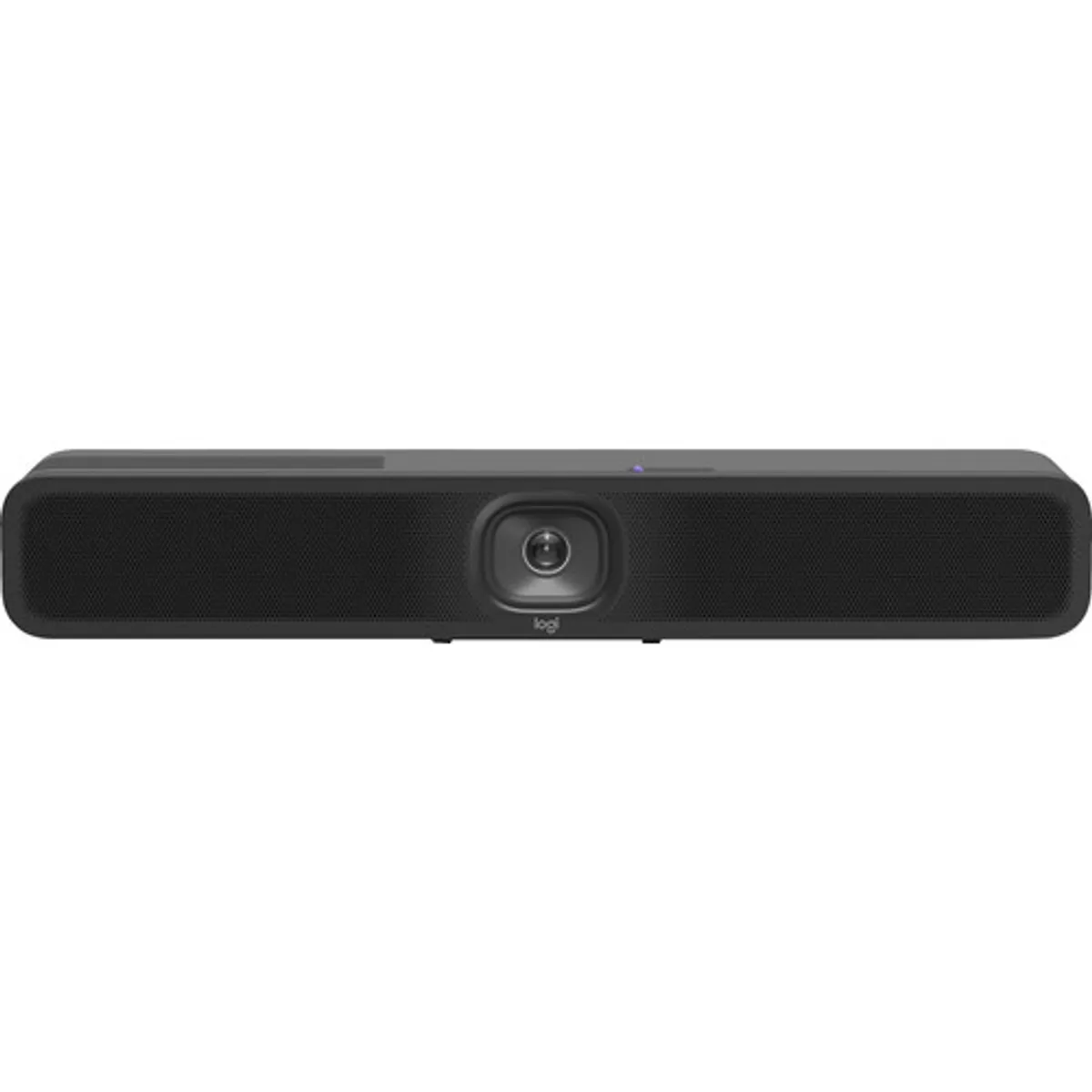 Logitech MeetUp 2 Conference Camera
