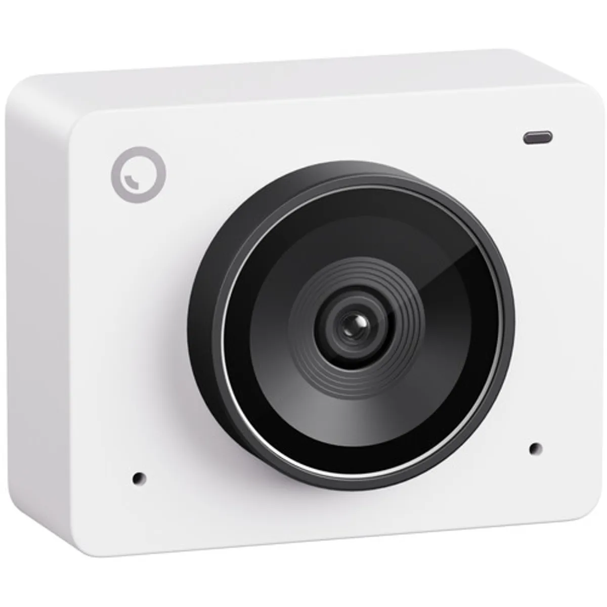 OBSBOT Meet 2 Cloud White