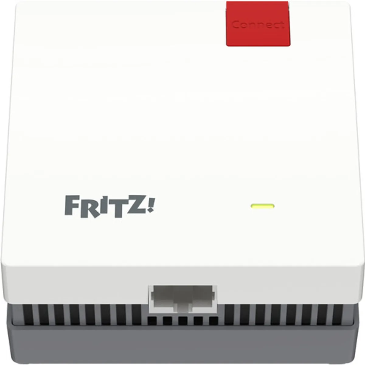 FRITZ!Repeater 1700