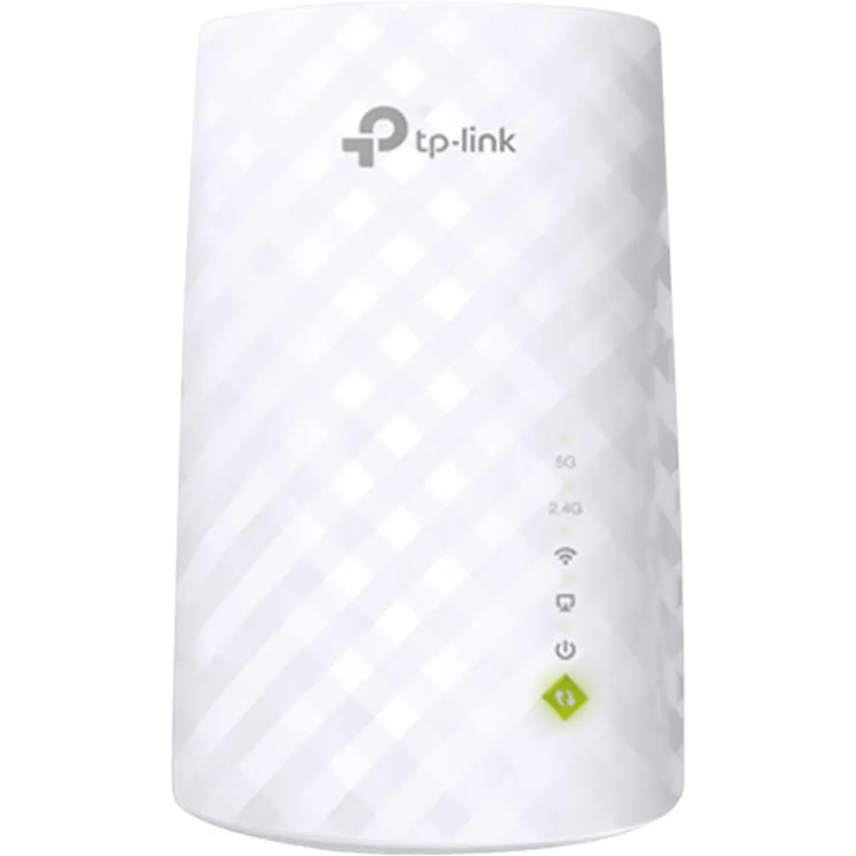 TP-Link RE200 AC750
