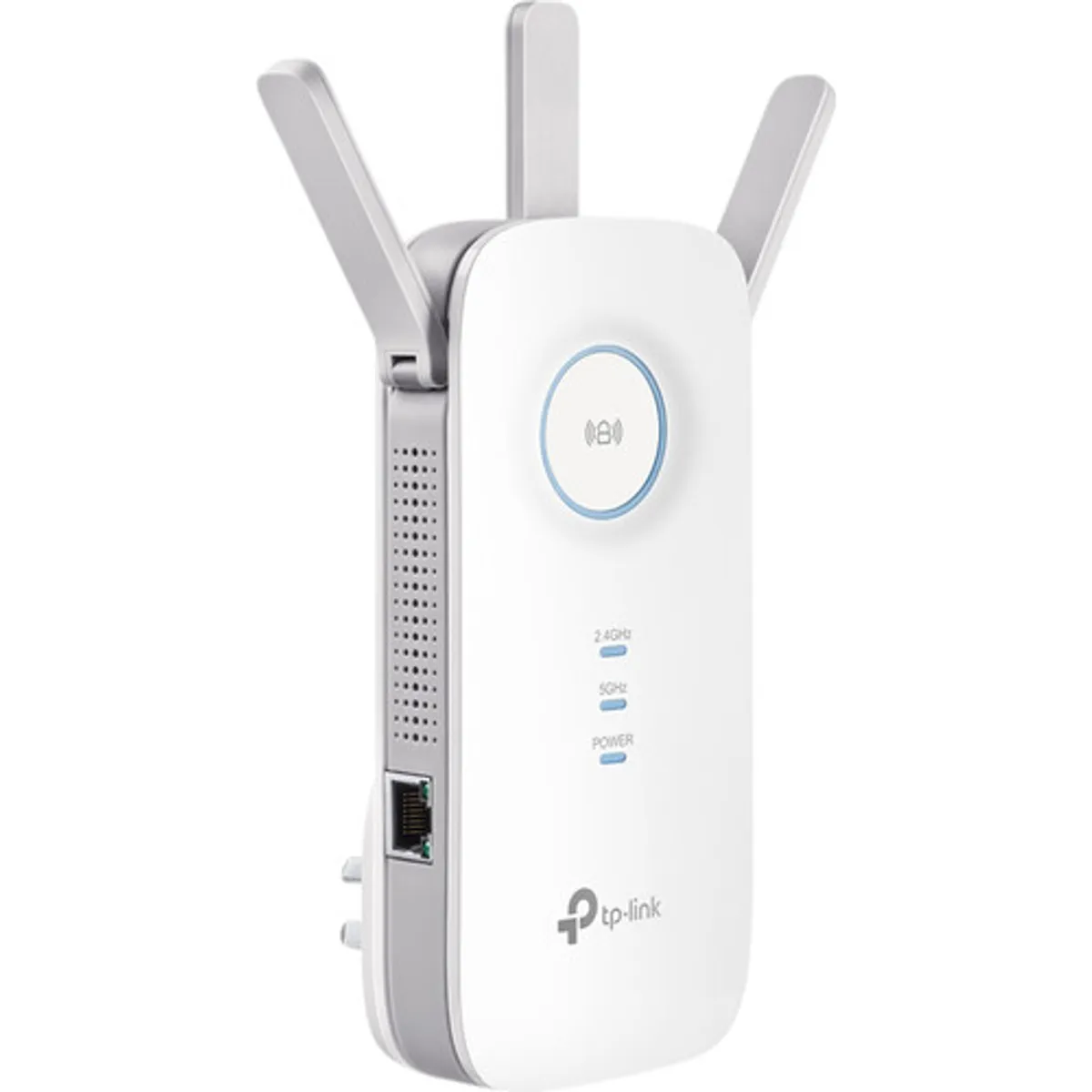 TP-Link RE450