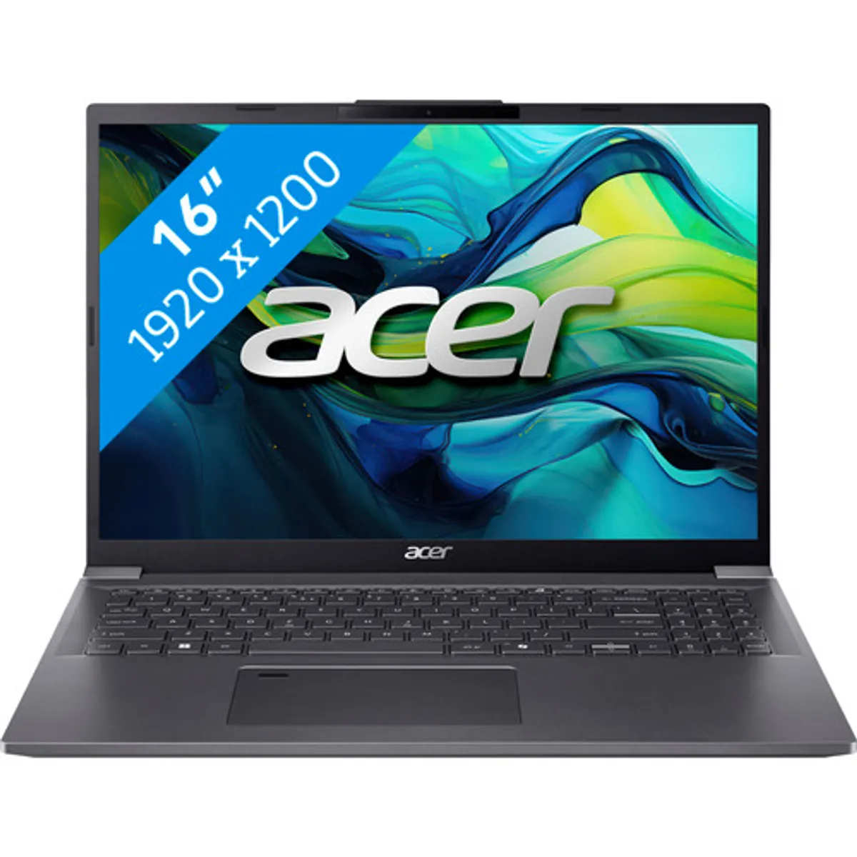 Acer Aspire 16 A16-71M-562K
