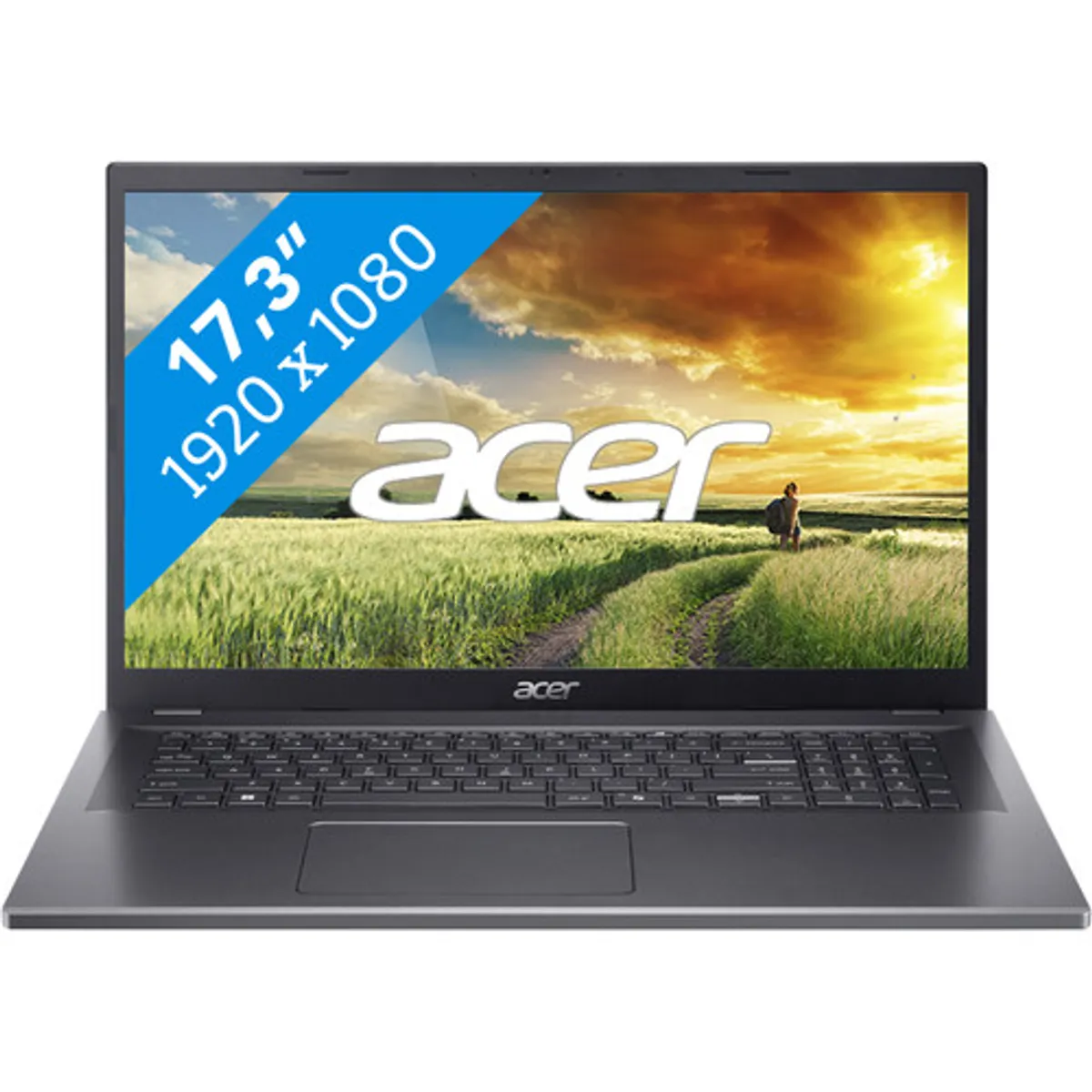 Acer Aspire 17 A17-51M-77Y5