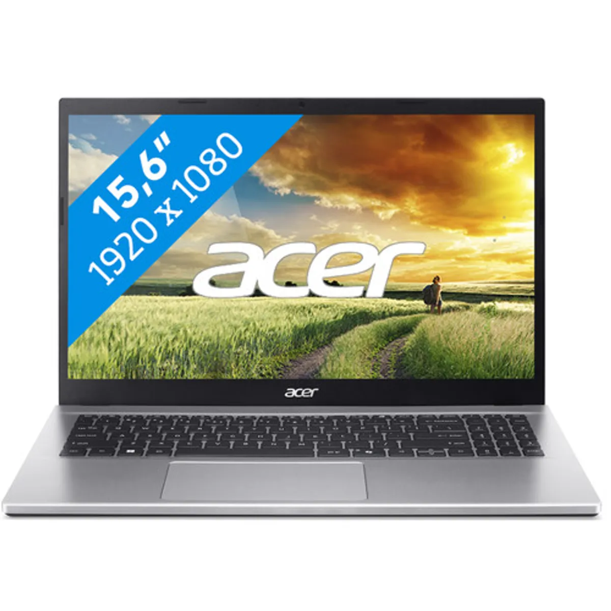 Acer Aspire Go 15 AG15-42P-R2PF