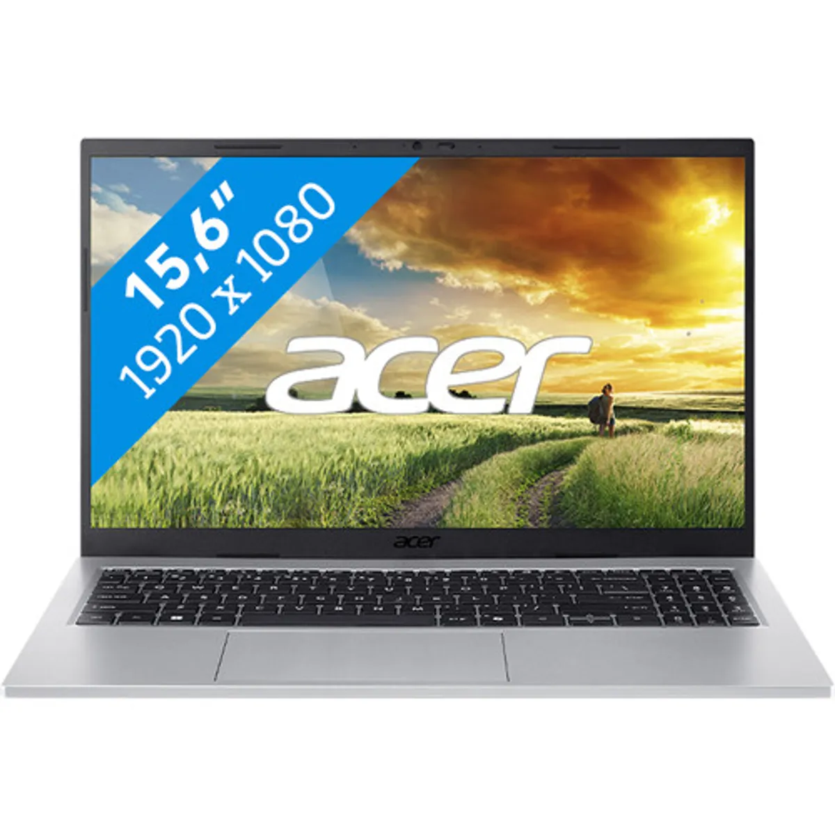 Acer Aspire Go 15 AG15-72P-73YH