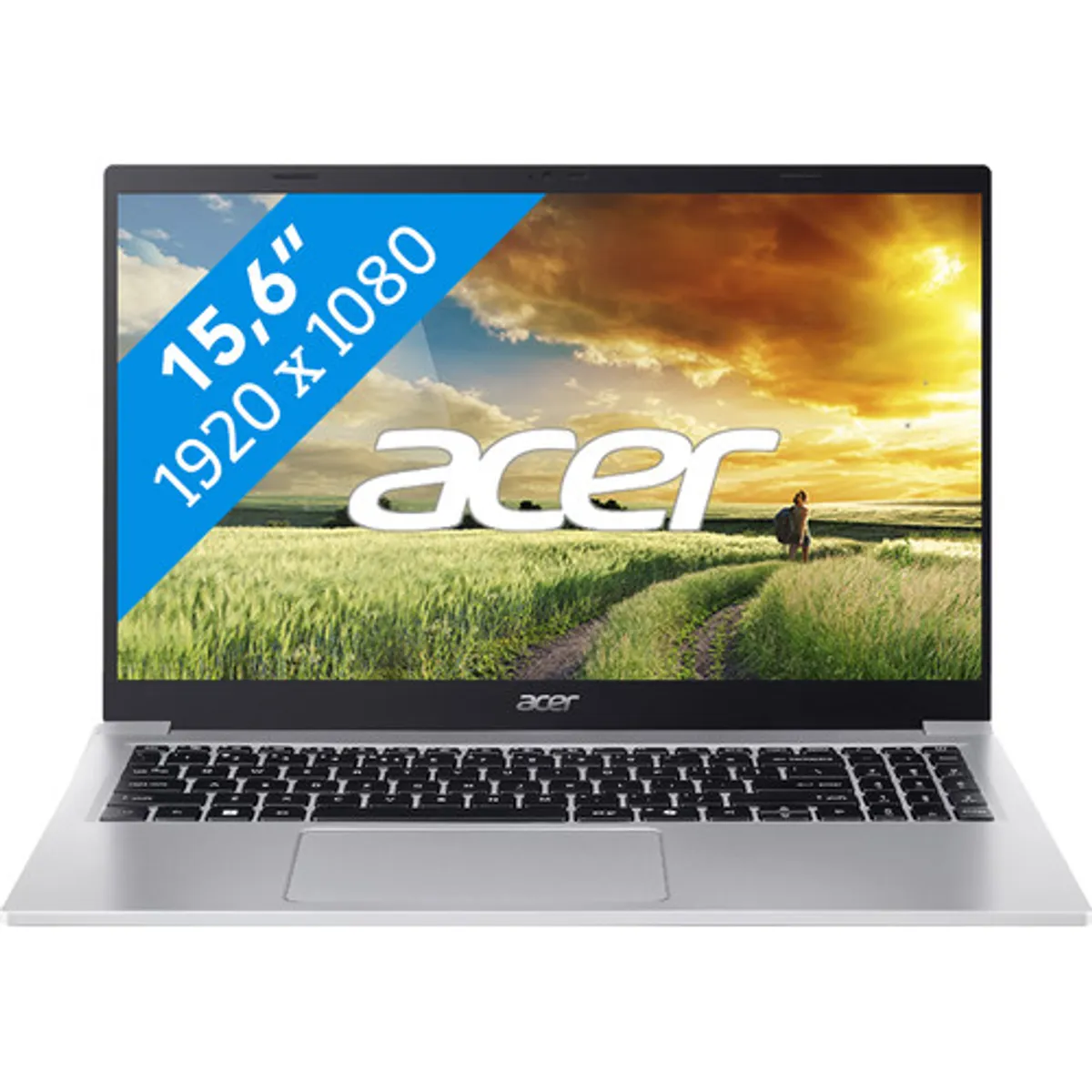 Acer Aspire Lite AL15-33P-3097