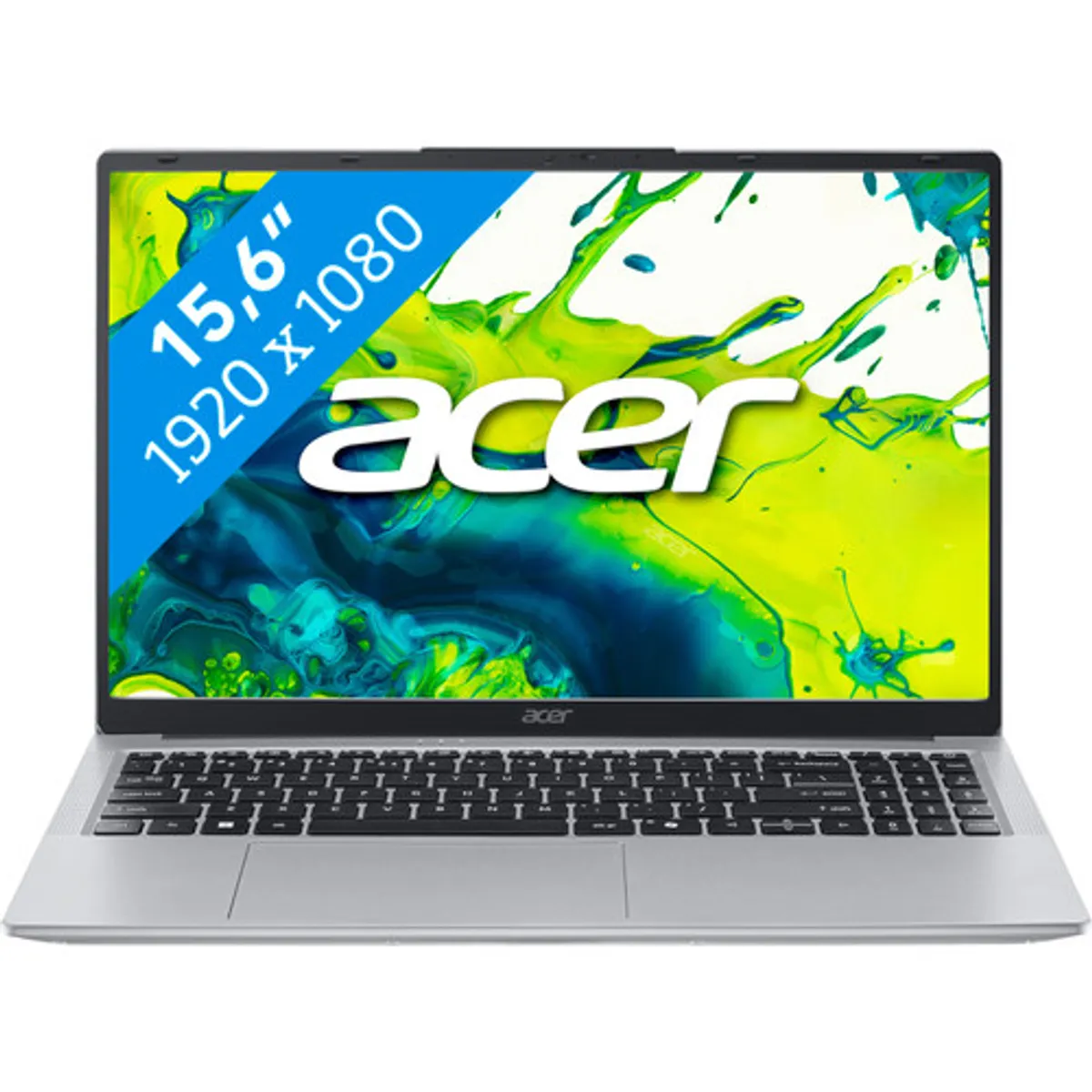 Acer Aspire Lite AL15-54P-57CG