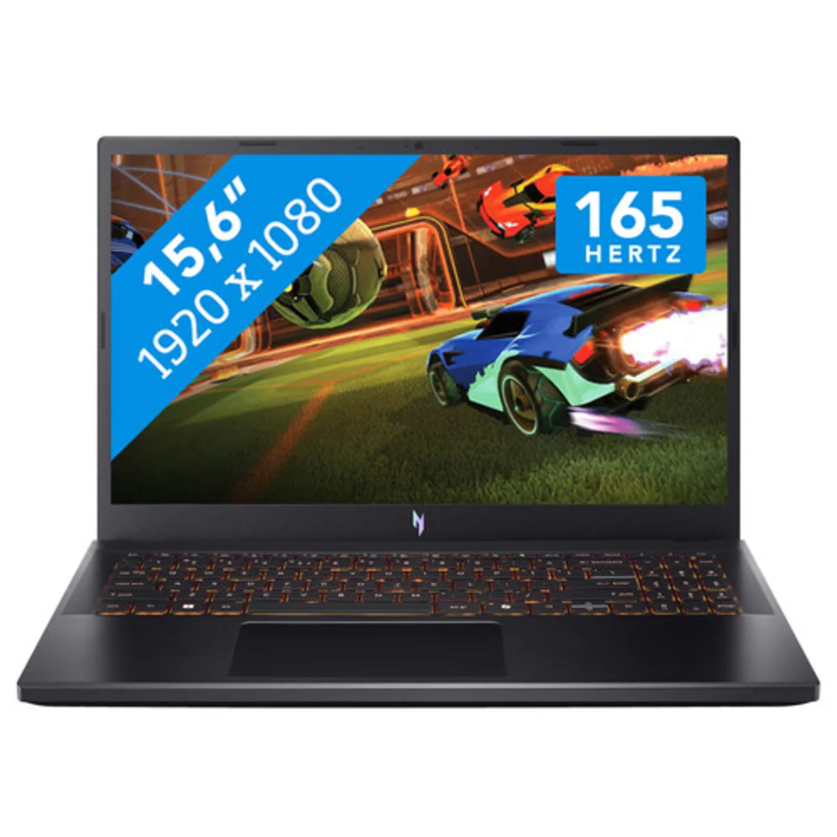 Acer Nitro V 15 ANV15-52-76KD