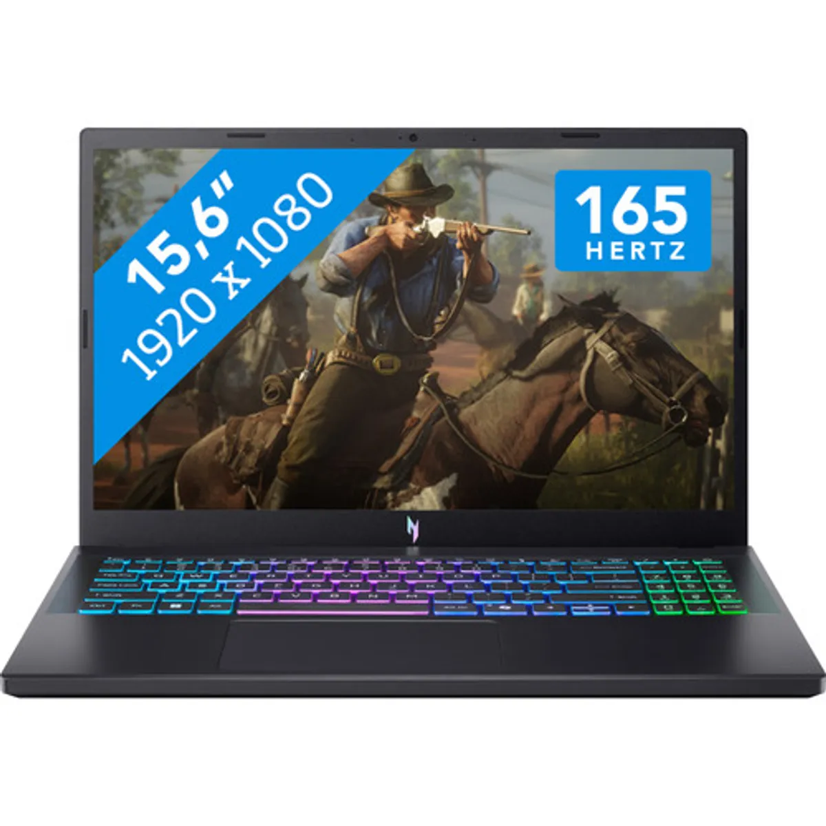 Acer Nitro V 15 ANV15-A31-R14B
