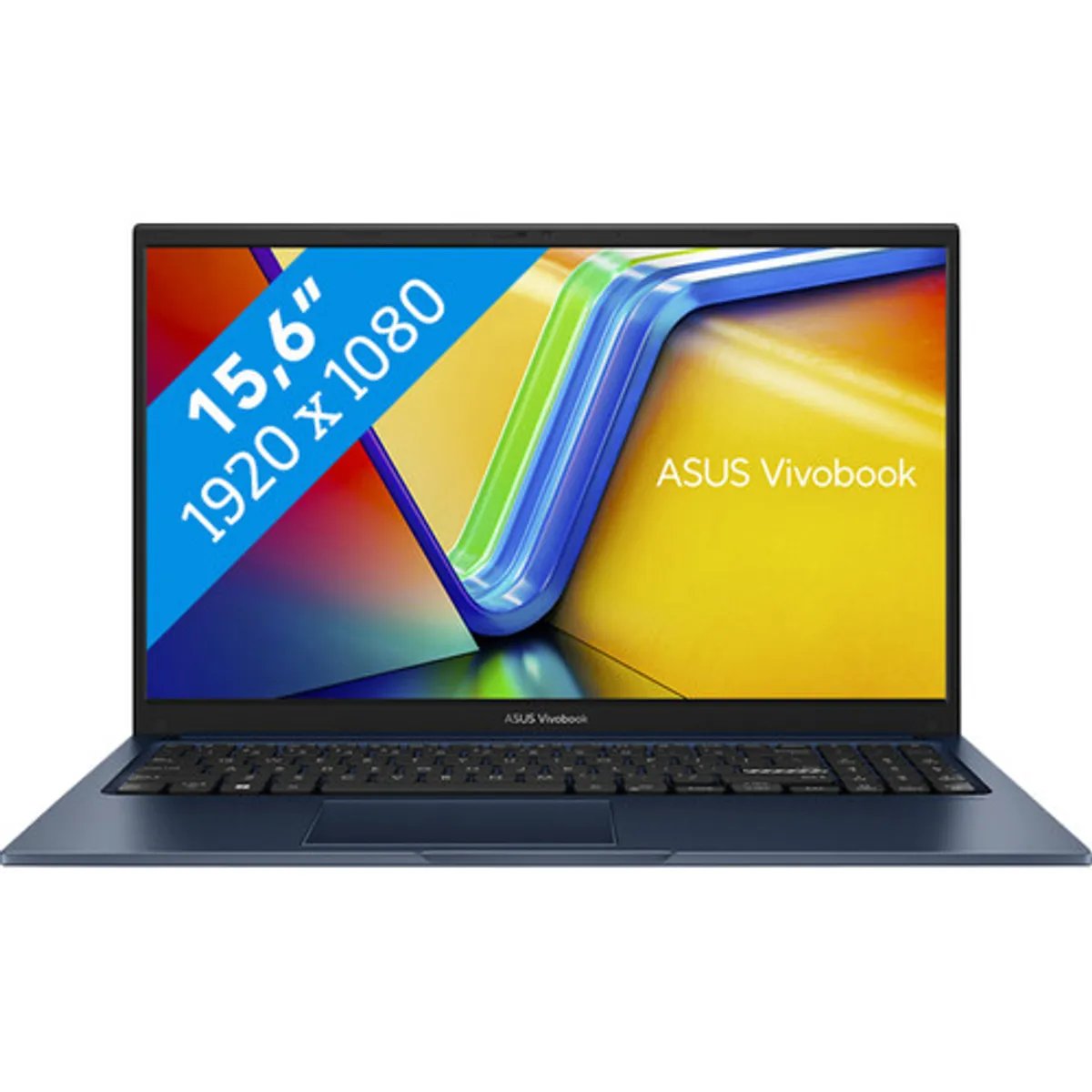 ASUS Vivobook 15 X1504MA-BQ013W