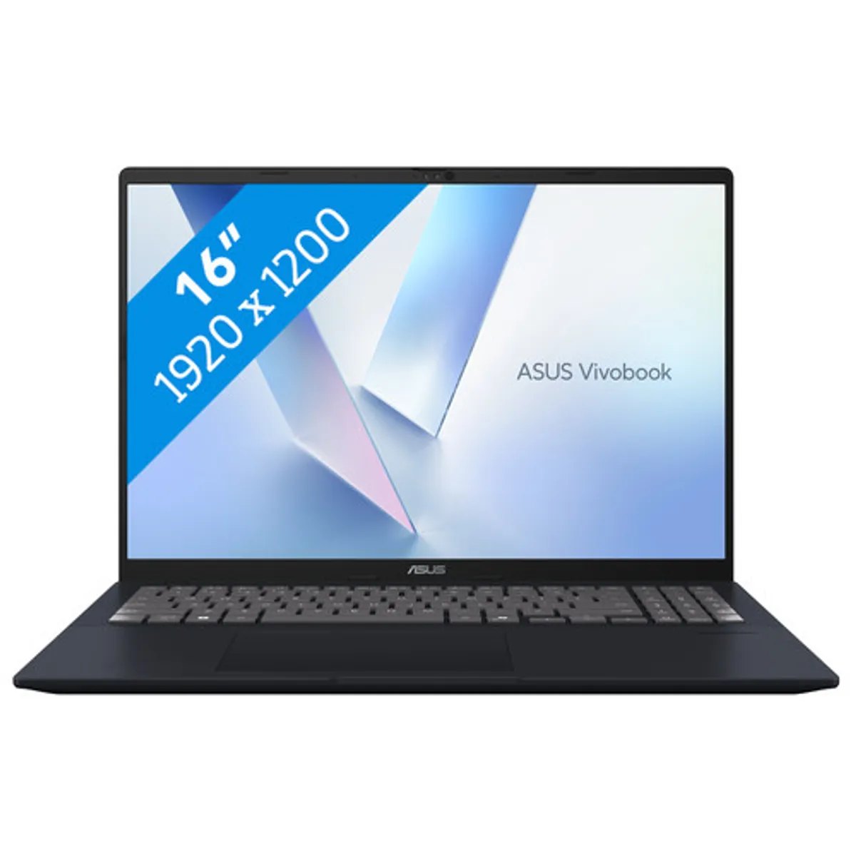 ASUS Vivobook 16 Copilot+ PC M1607KA-MB5NDW