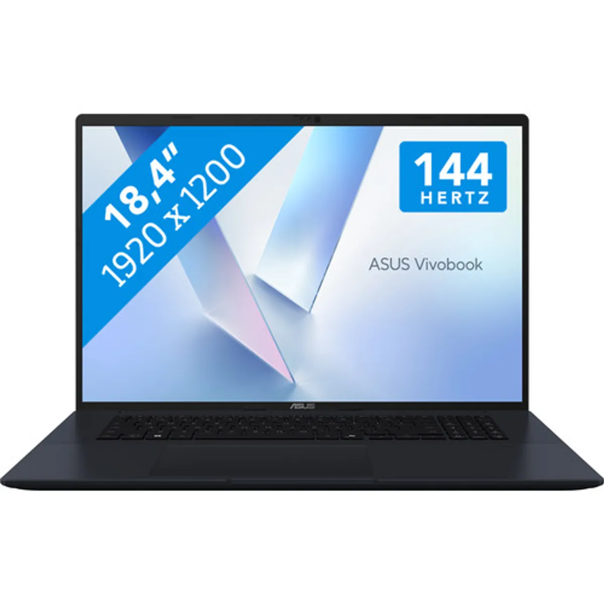 ASUS Vivobook 18 M1807HA-S8123W