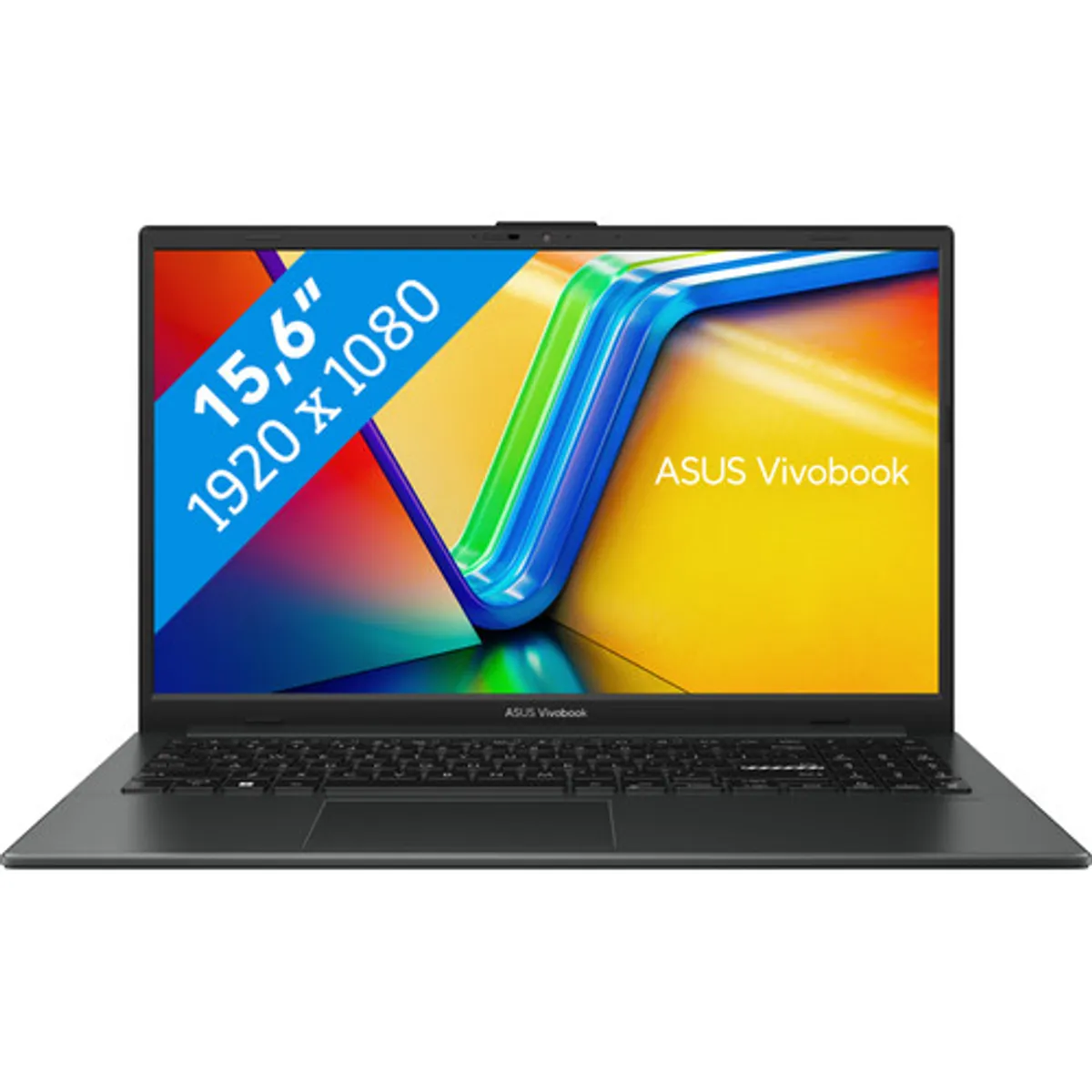 ASUS Vivobook Go 15 E1504FA-BQ5403W