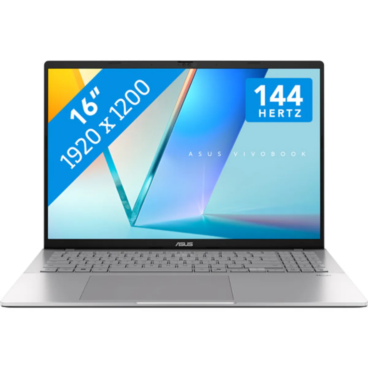 ASUS Vivobook S 16 M3607HA-RP5NDW