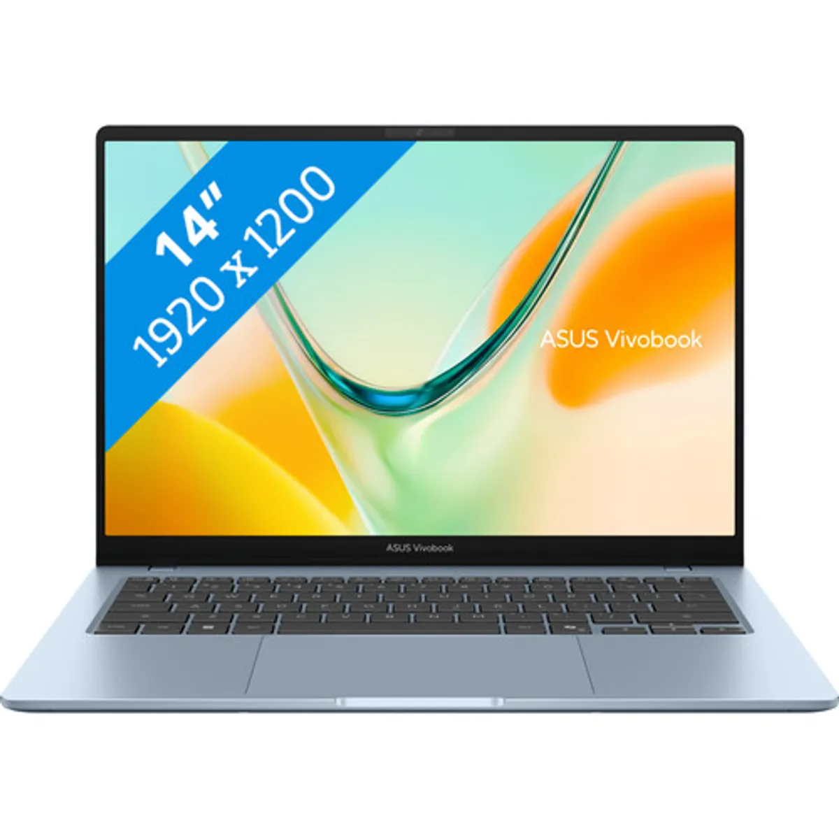 ASUS Vivobook S14 S5408QA-TM275W