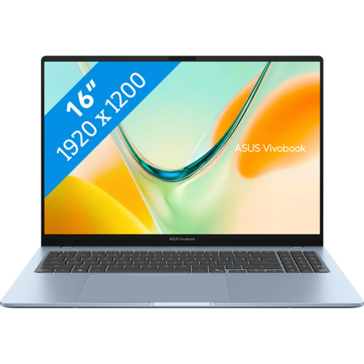 ASUS Vivobook S16 S5608QA-MB366W
