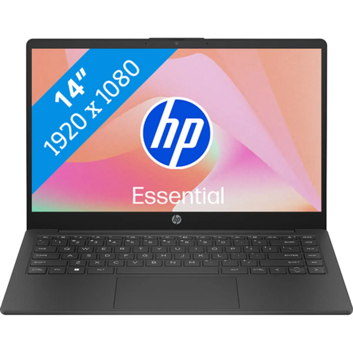 HP Laptop 14-em0959nd