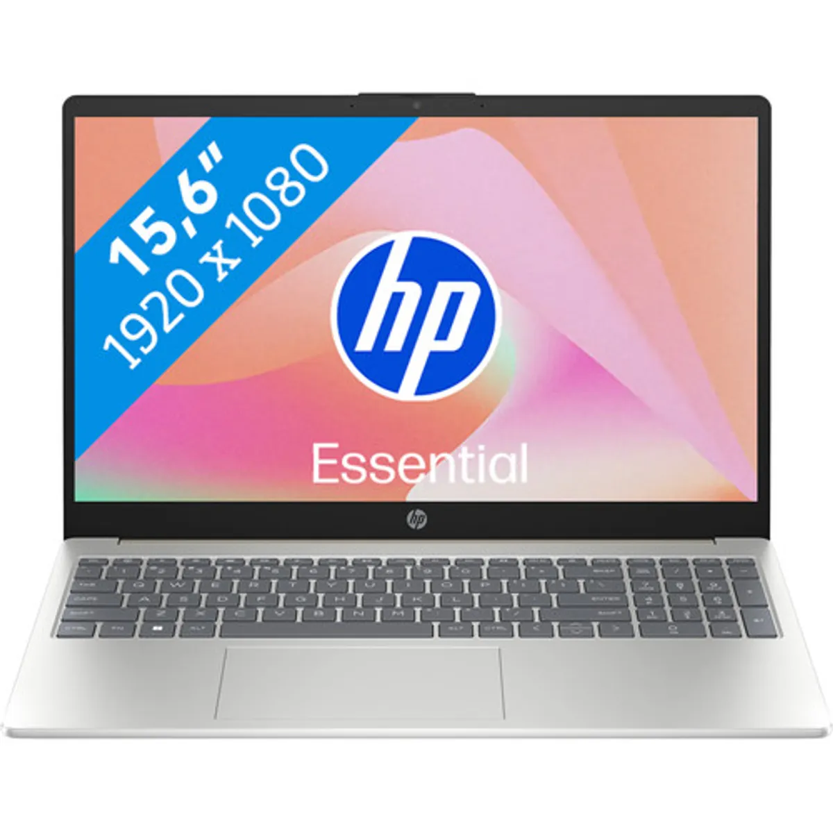 HP Laptop 15-fd0951nd