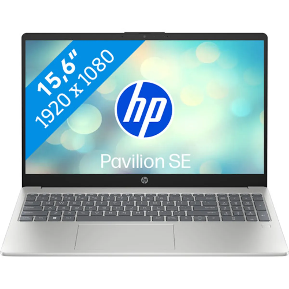 HP Pavilion SE 15-fd0978nd