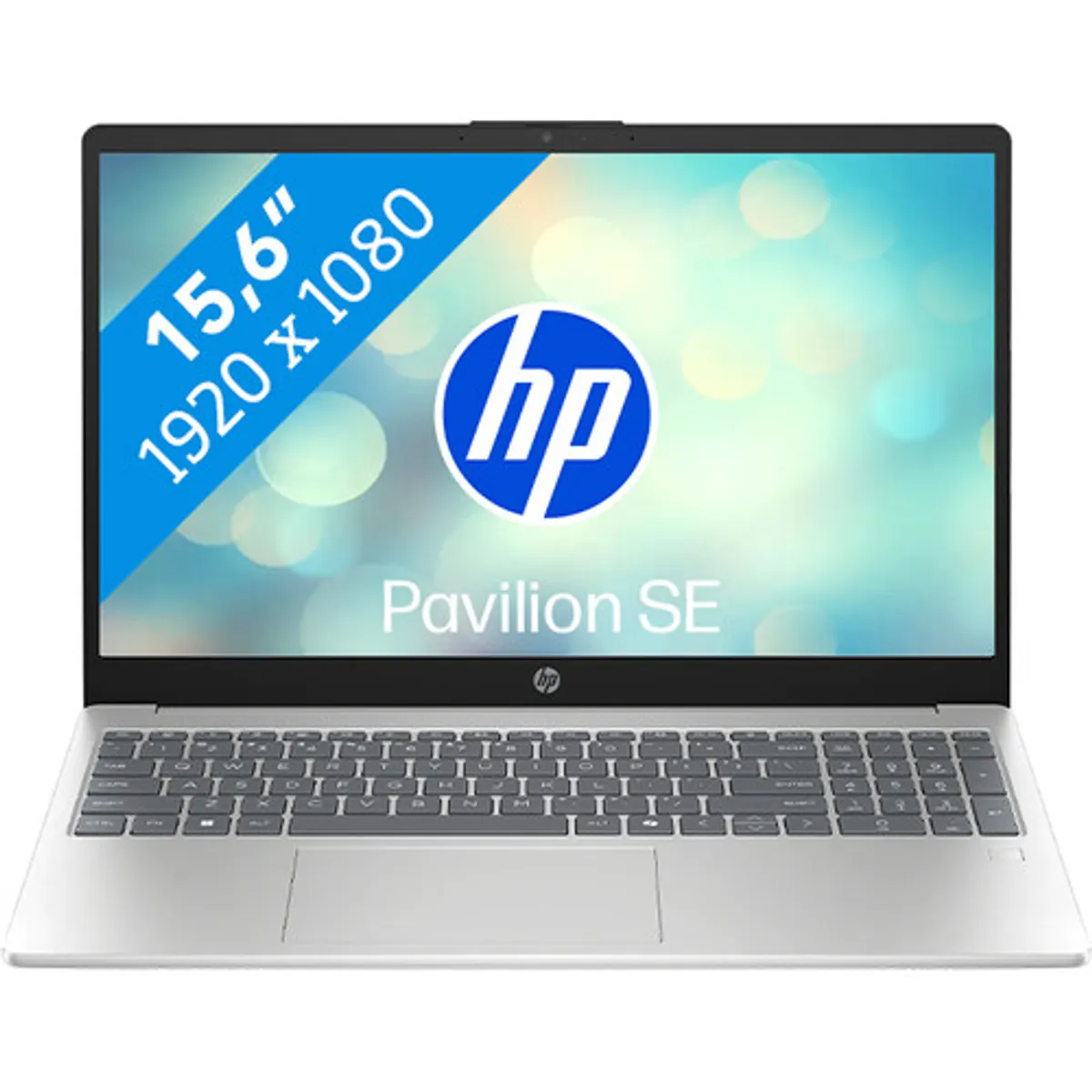HP Pavilion SE 15-fd2972nd