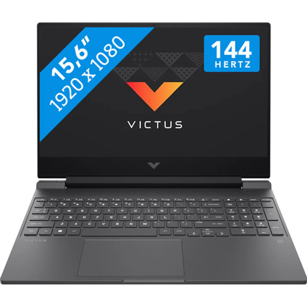 HP VICTUS 15-fb3355nd