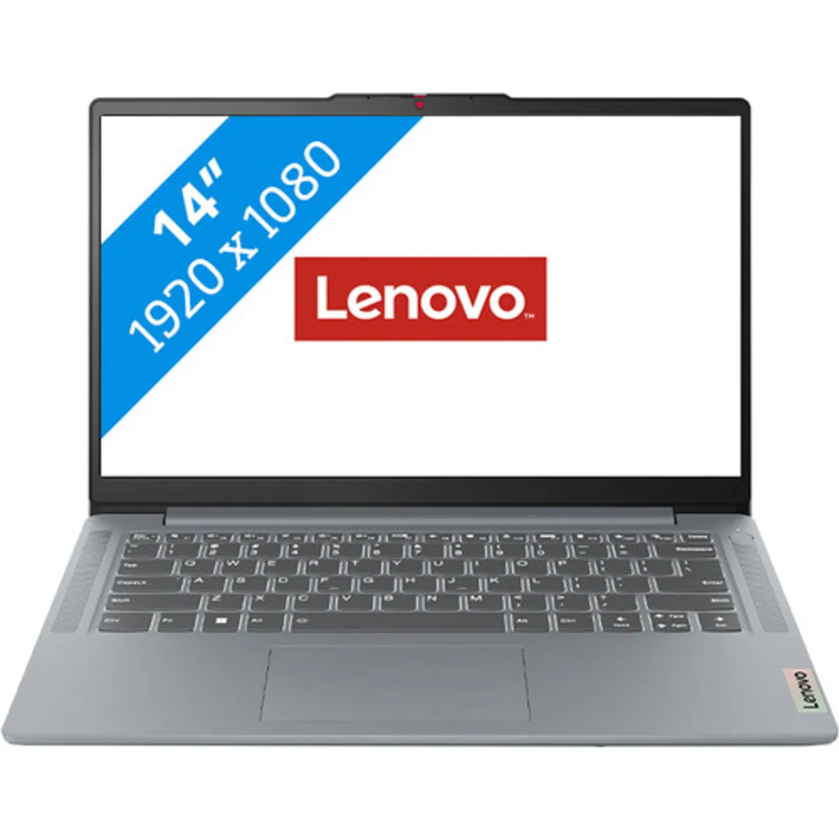 Lenovo IdeaPad Slim 3 14AMN8 82XN00FPMH