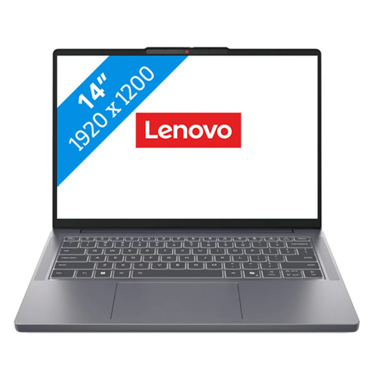 Lenovo IdeaPad Slim 3 14ARP10 83K600FPMH