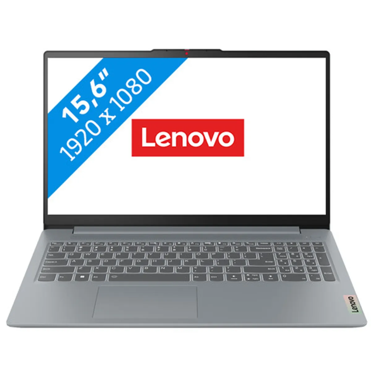 Lenovo IdeaPad Slim 3 15AMN8 82XQ01CPMH