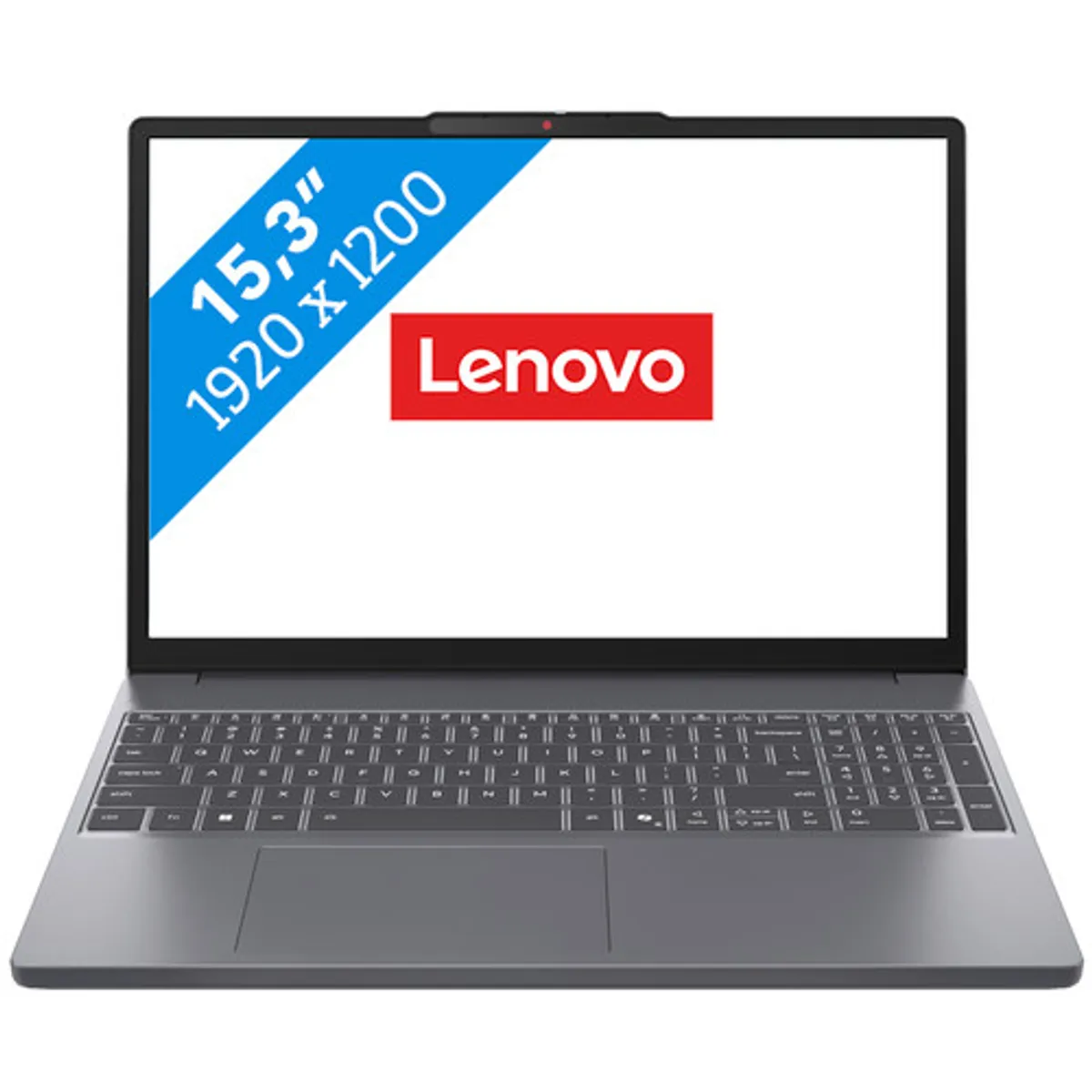 Lenovo IdeaPad Slim 3 15ARP10 83K7012MMH