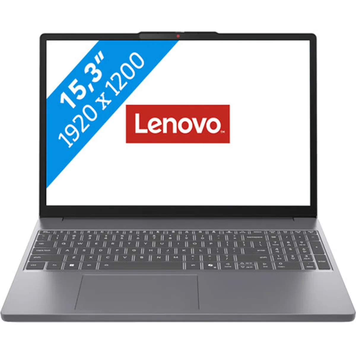 Lenovo IdeaPad Slim 3 15IRH10 83K100HDMH