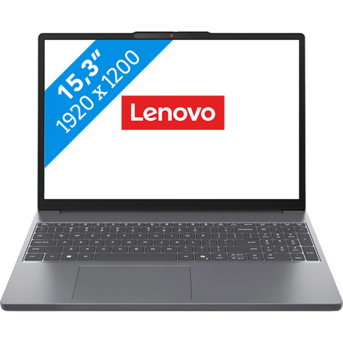 Lenovo IdeaPad Slim 3 15IWC11 83RR00QBMH