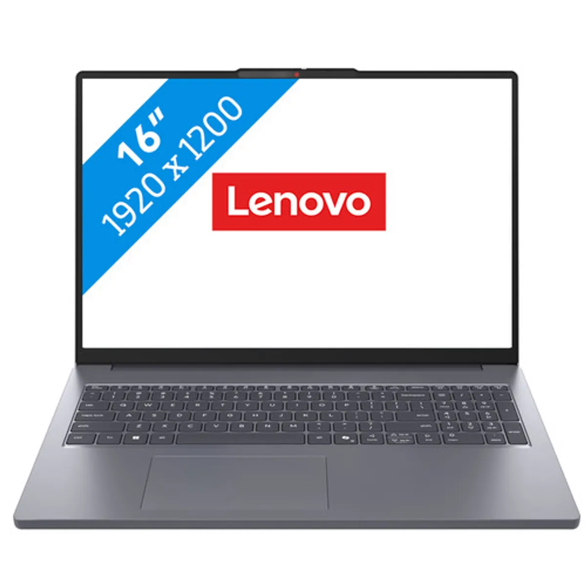 Lenovo IdeaPad Slim 3 16IWC11 83RS0053MH