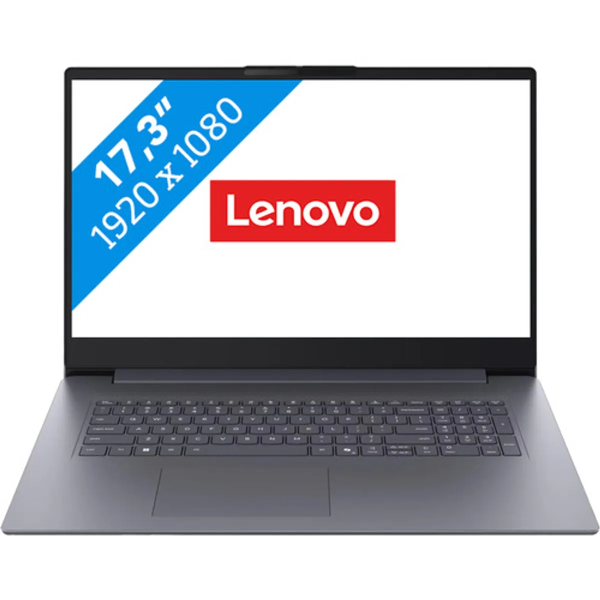 Lenovo IdeaPad Slim 3 17IWC11 83VS005AMH