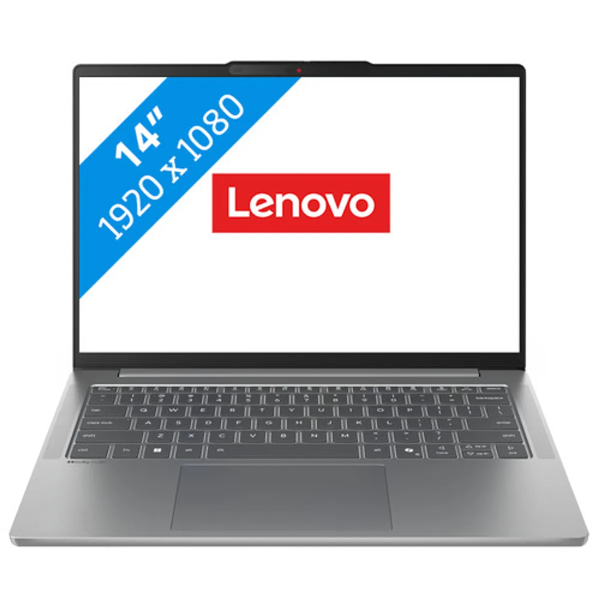 Lenovo IdeaPad Slim 3 82XN00CUMH 14AMN8]