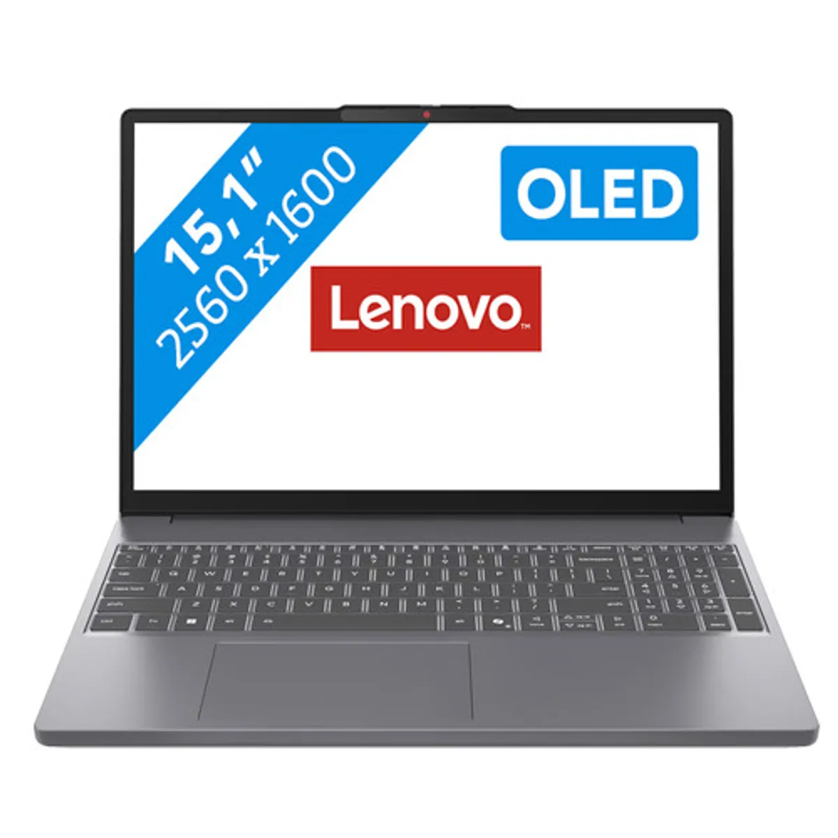 Lenovo IdeaPad Slim 3 OLED 15IRH10 83K100HBMH