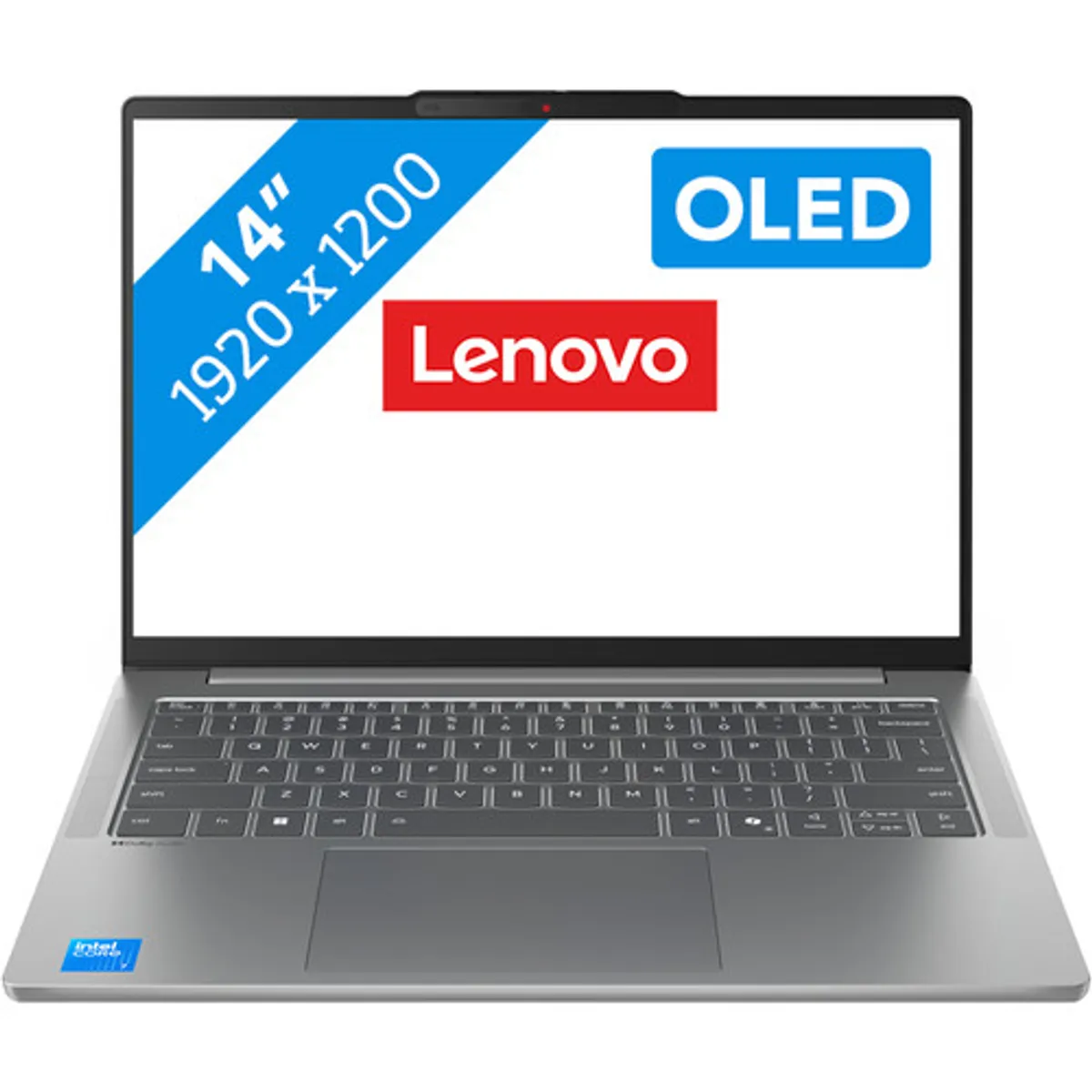 Lenovo IdeaPad Slim 5 OLED 14IMH10 83V6000VMH